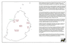 duf25 mauritius 1768_thumb.gif